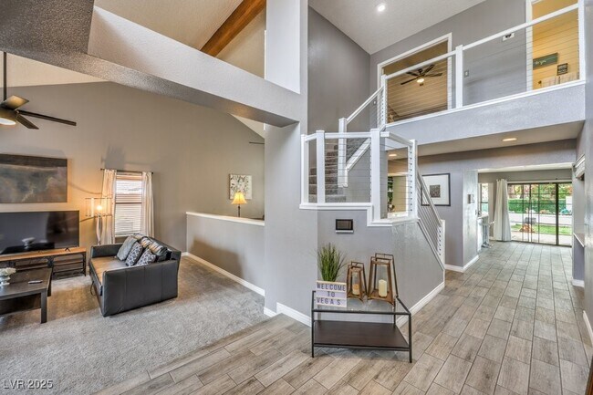Foto del edificio - 3179 Paintedhills Ave