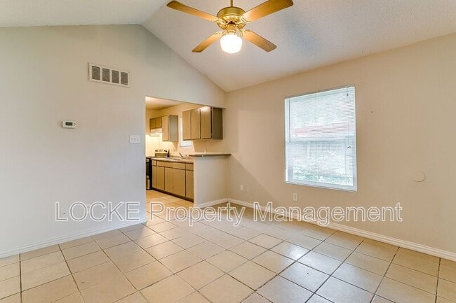 Foto del edificio - 718 S Perkins St