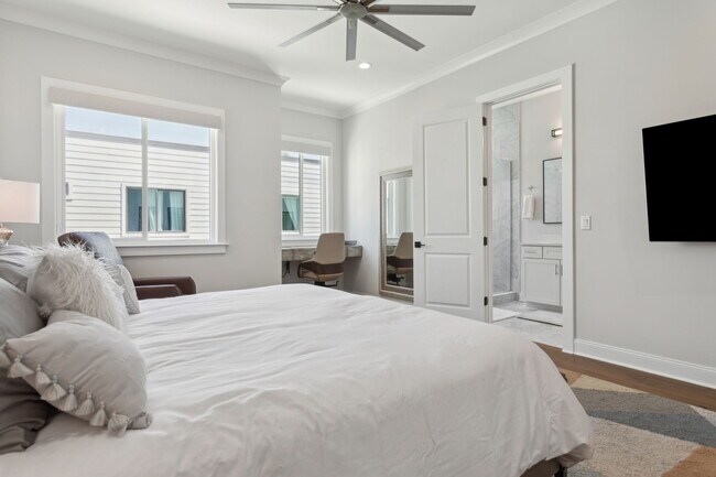 Foto del edificio - 4515 W North A St