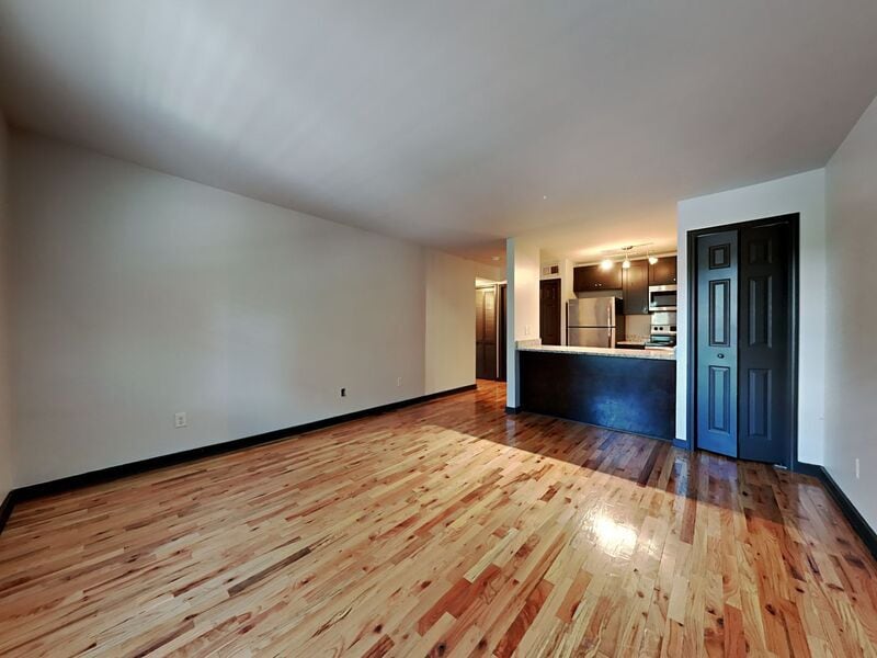 517 Veritas St Unit Apt 11, Nashville, TN 37211 Condo for Rent in