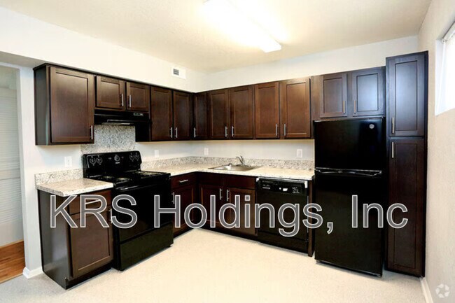 Foto del edificio - 827 41st St