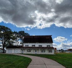 Building Photo - 9053 W 155th Ave