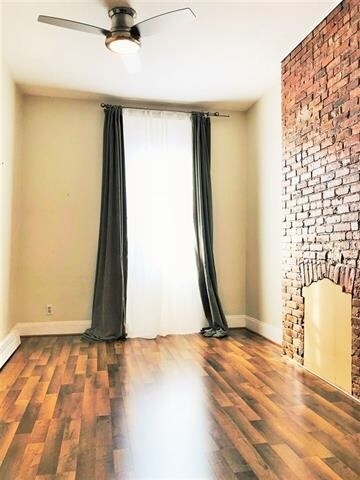 Foto del edificio - 153 Mercer St