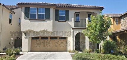 Building Photo - 4248 Vittorio Dr
