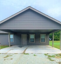 Building Photo - 18501 County Rd 1516