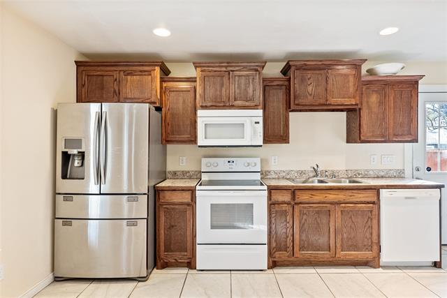 Building Photo - 202 N Harrison Ave