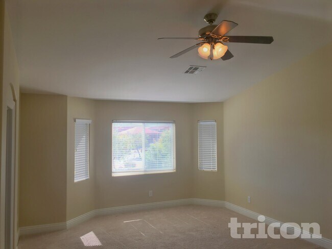 Building Photo - 8371 Gardena Hills Ave