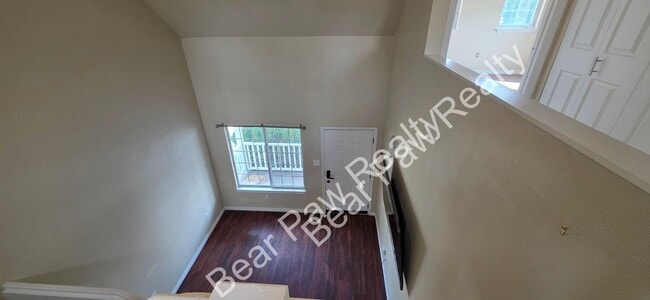 Foto del edificio - 322 Hacienda Ct