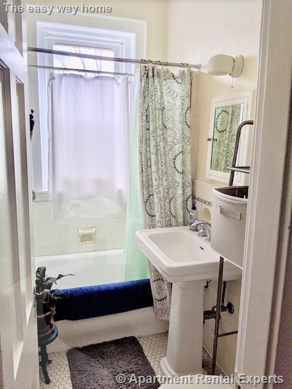 Foto del edificio - 71 Martin St