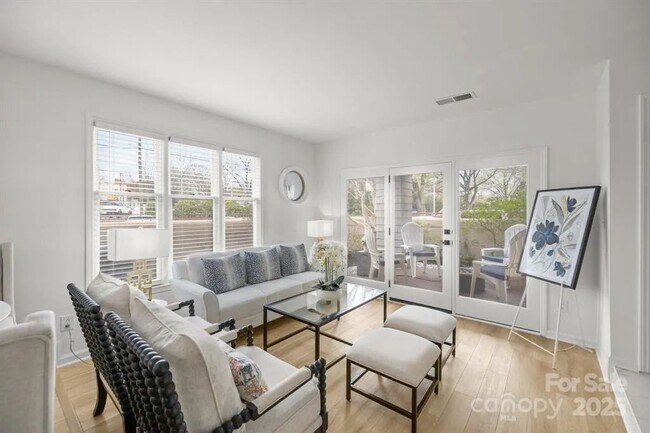 Foto del edificio - 226 Queens Rd