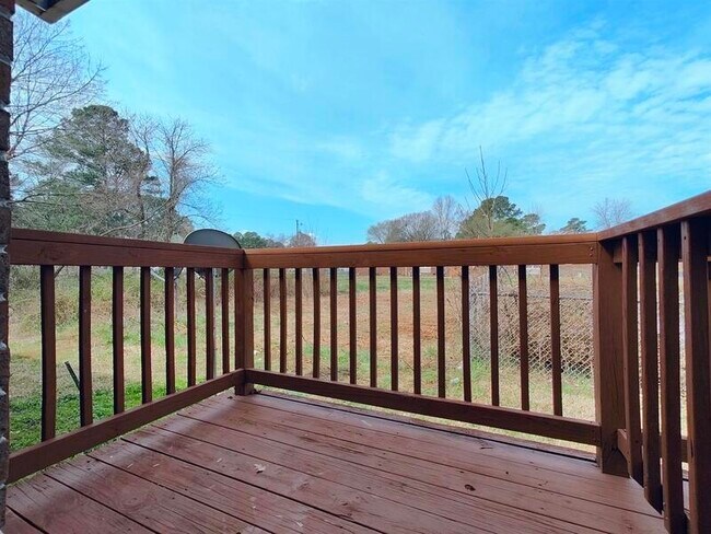 Foto del edificio - 4125 Sunset Ave