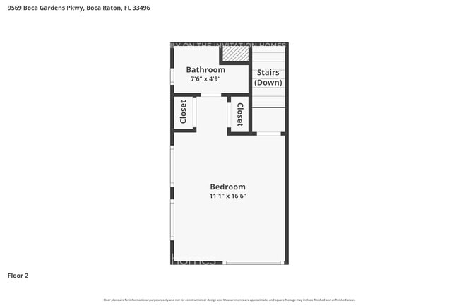 Building Photo - 9569 Boca Gardens Pkwy