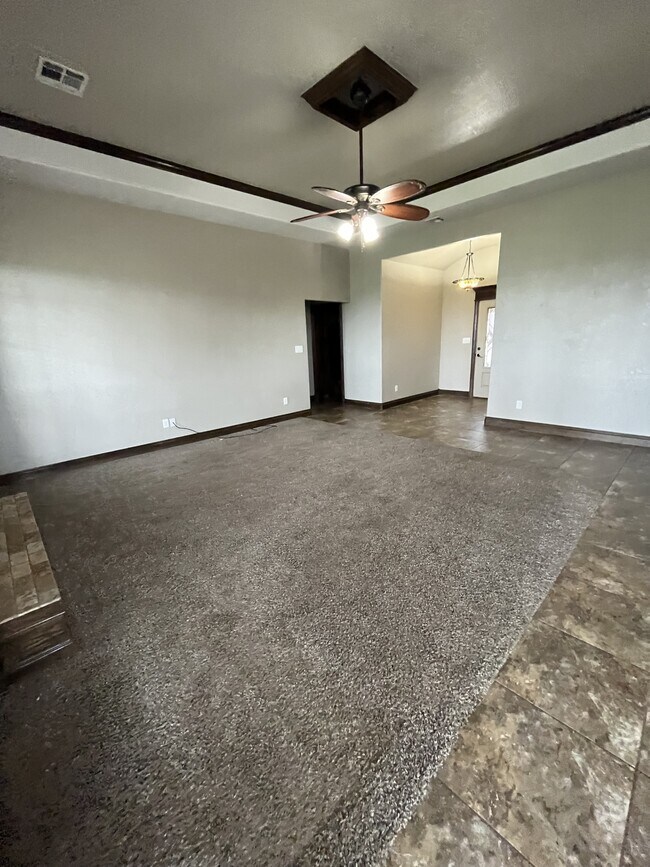 Foto del edificio - 48 Creekside Dr