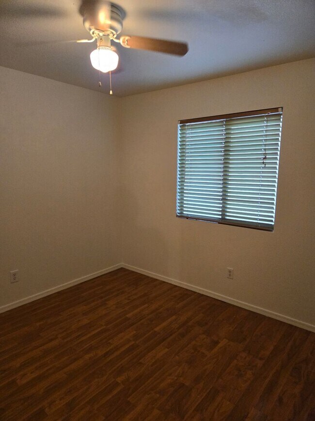 Foto del edificio - 8233 N 111th Ln