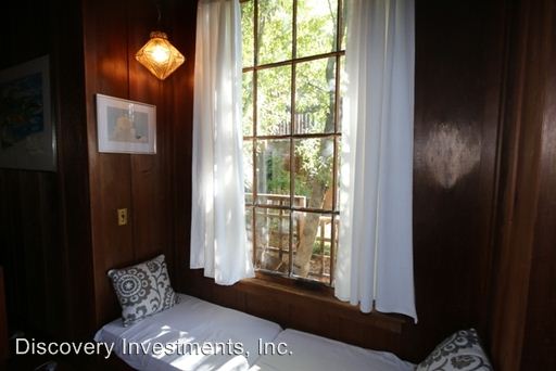 Building Photo - 15 Tamalpais Rd