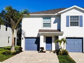 Building Photo - 15413 Wildflower Cir