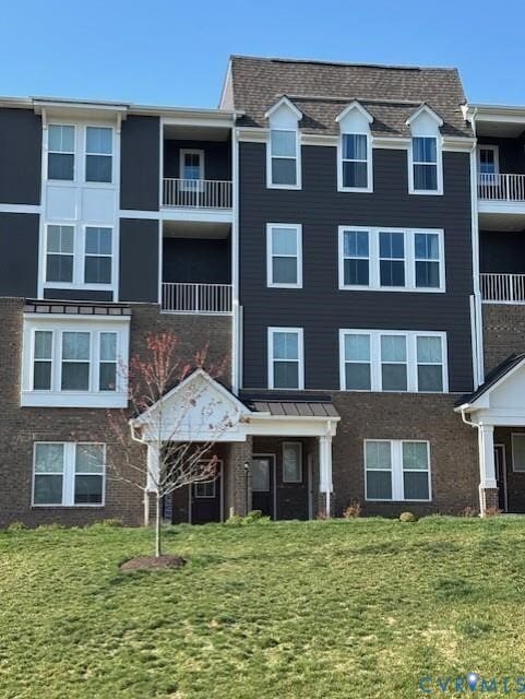 Building Photo - 14619 Hancock Towns Dr