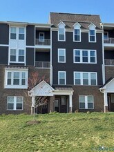 Building Photo - 14619 Hancock Towns Dr