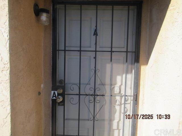 Foto del edificio - 4350 Idaho St