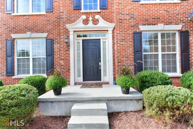 Building Photo - 4425 Colchester Creek Dr