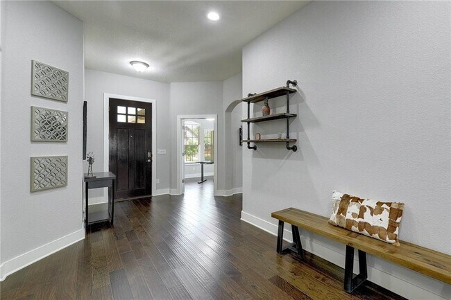Building Photo - 3132 Catalina Ranch Rd