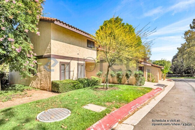 Building Photo - 6592 Le Blan Way