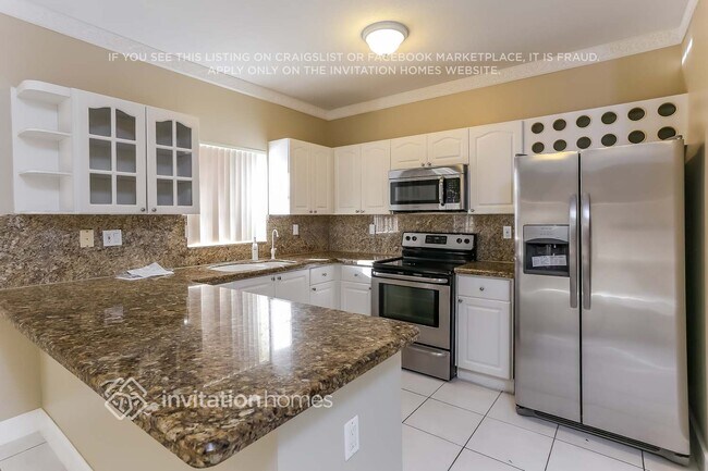 Foto del edificio - 1260 SW 139th Ave