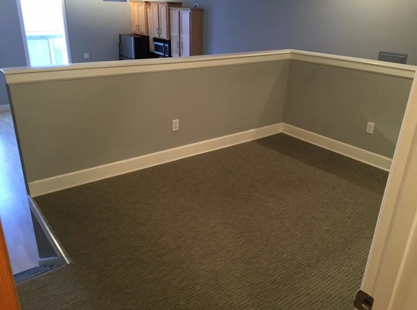 Foto principal - Ivory Lofts