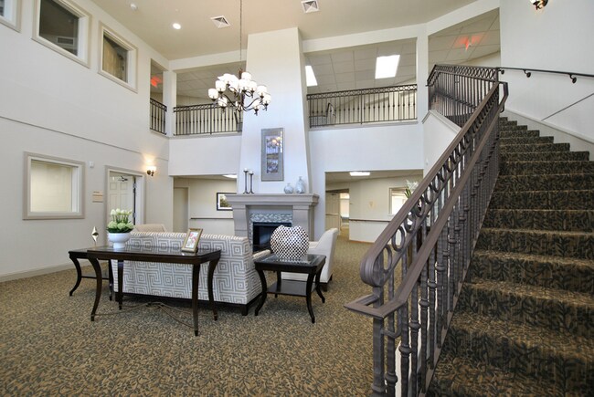 Foto del edificio - 3215 W Mt Hope Ave