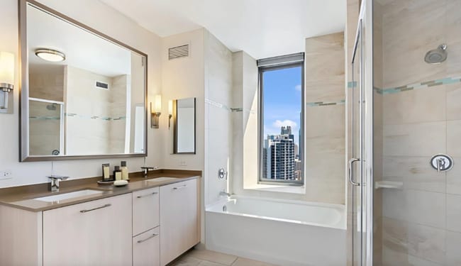 Building Photo - 330 W Grand Ave