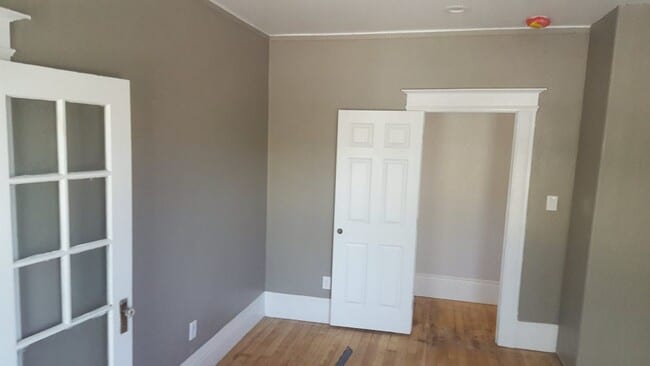 Foto del edificio - 3314 6th Avenue