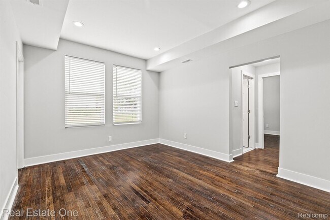 Foto del edificio - 2282 Belvidere St