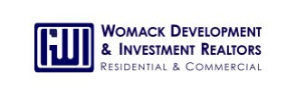 Property Management Company Logo