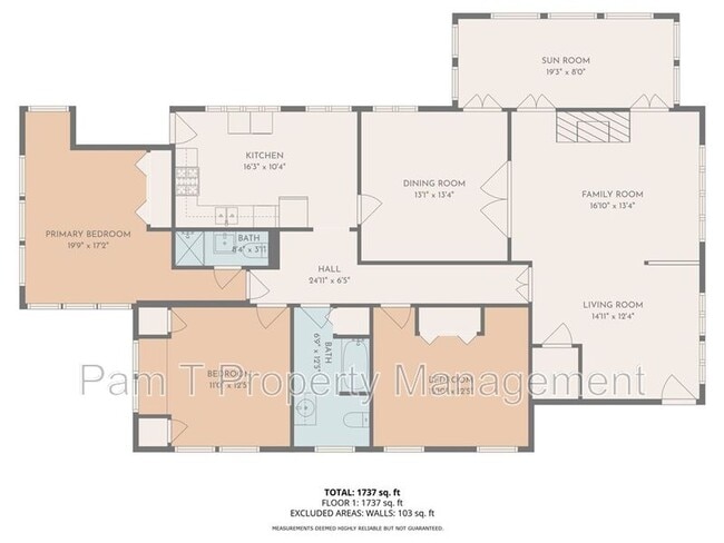 Building Photo - 214 E 48th St