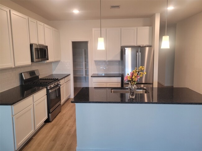 Building Photo - 13114 Cobalt Cove Ct