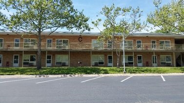 Foto principal - Terra Park Apartments