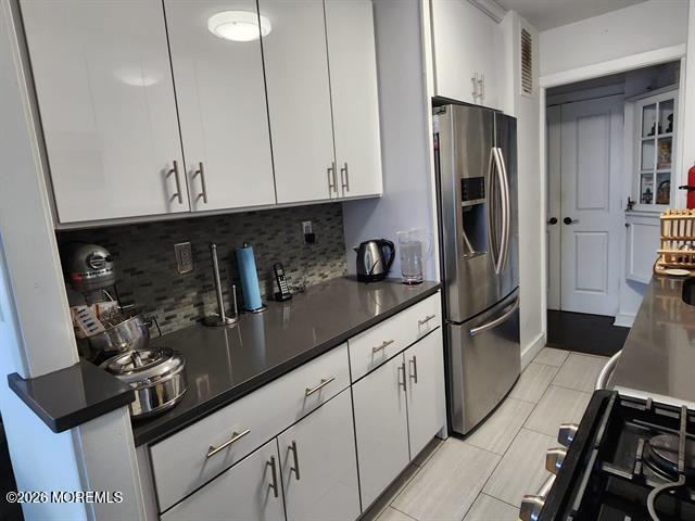 Foto del edificio - 500 Central Ave