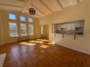 Interior Photo - The Royal York Apartments