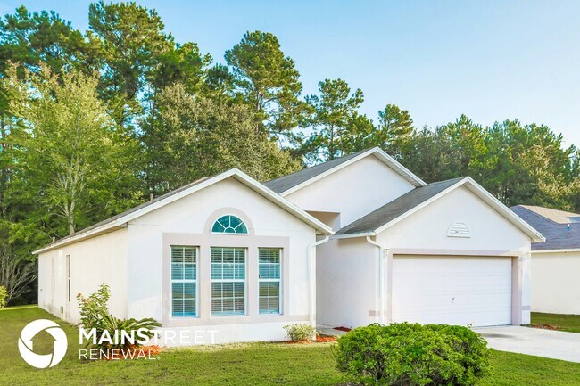 Foto del edificio - 9135 Shindler Crossing Dr