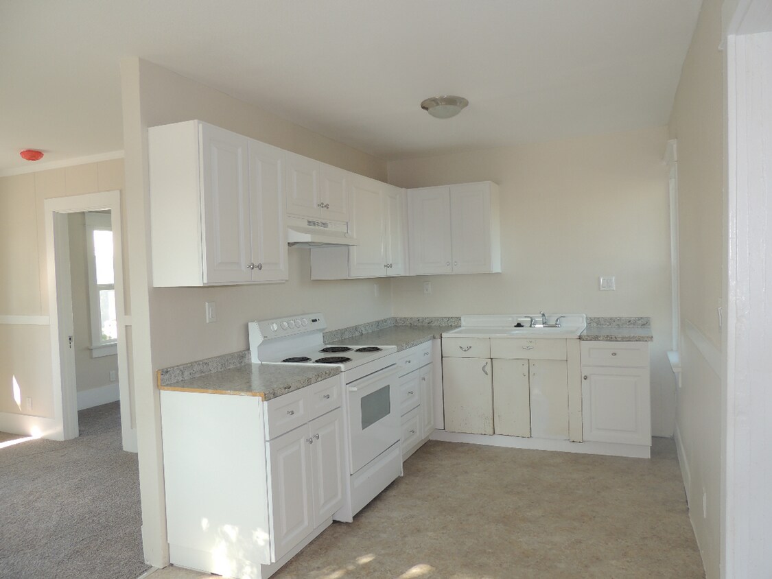 65 Apartments for Rent in Bixby Knolls, CA Westside Rentals