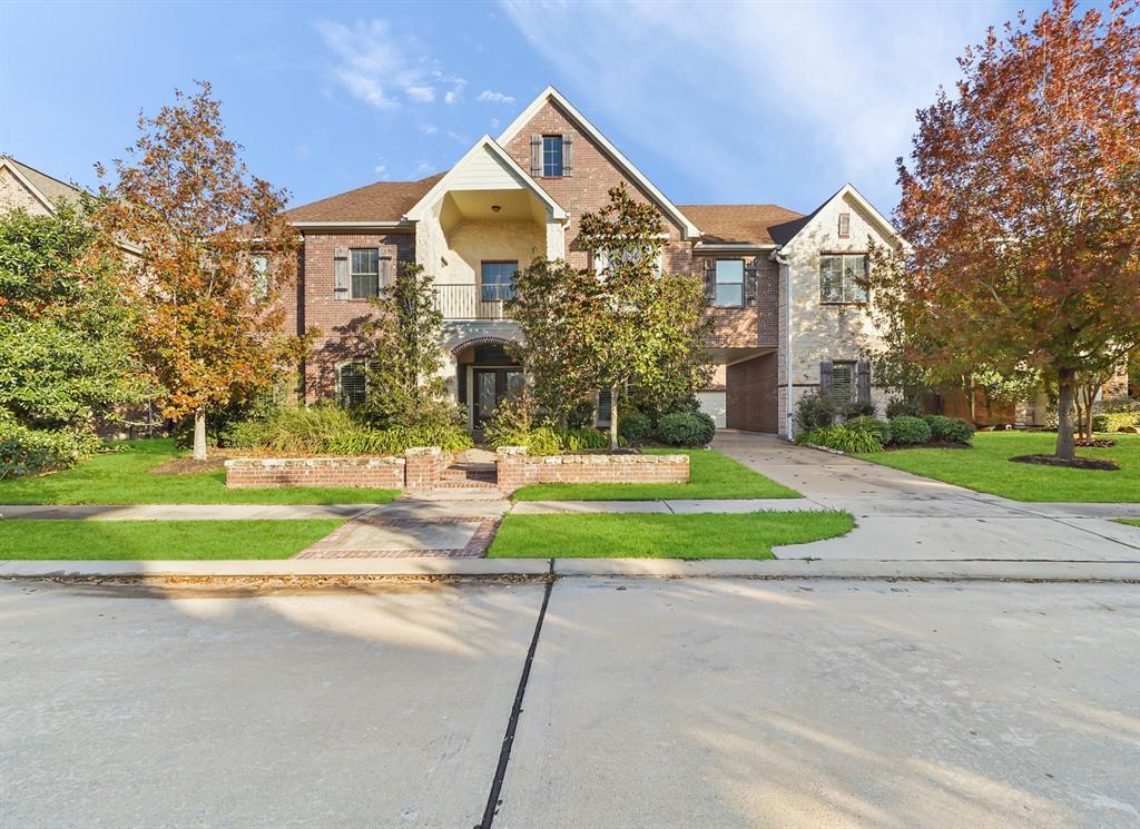 18814 Cove Vista Ln, Cypress, TX 77433 House Rental in Cypress, TX