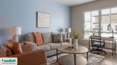 Building Photo - 2445 Estrella Pkwy