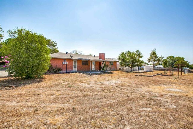 Building Photo - 103 Sage Brush Trail