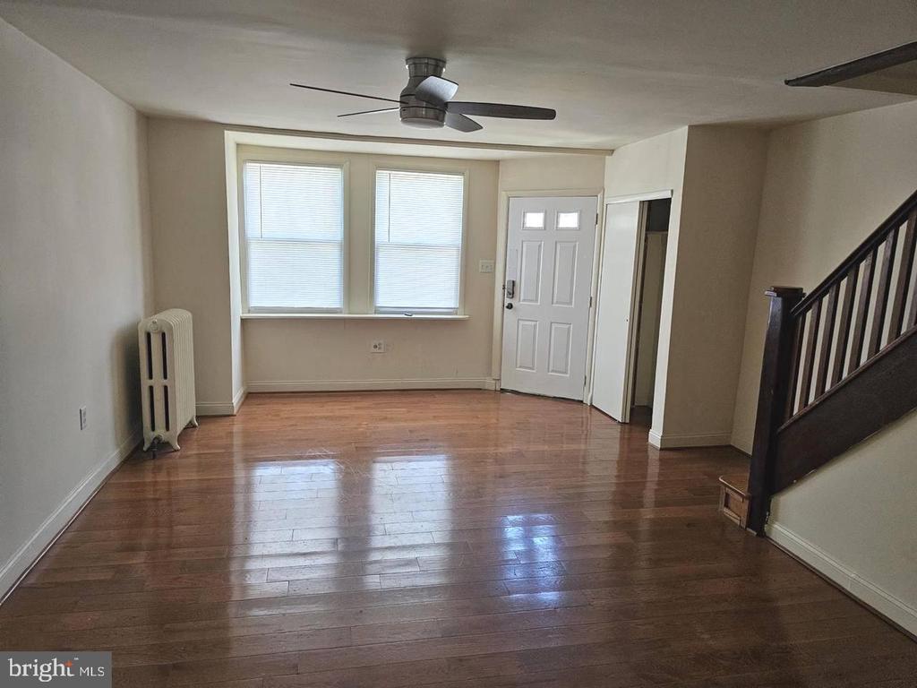 Foto principal - 7186 Ruskin Ln