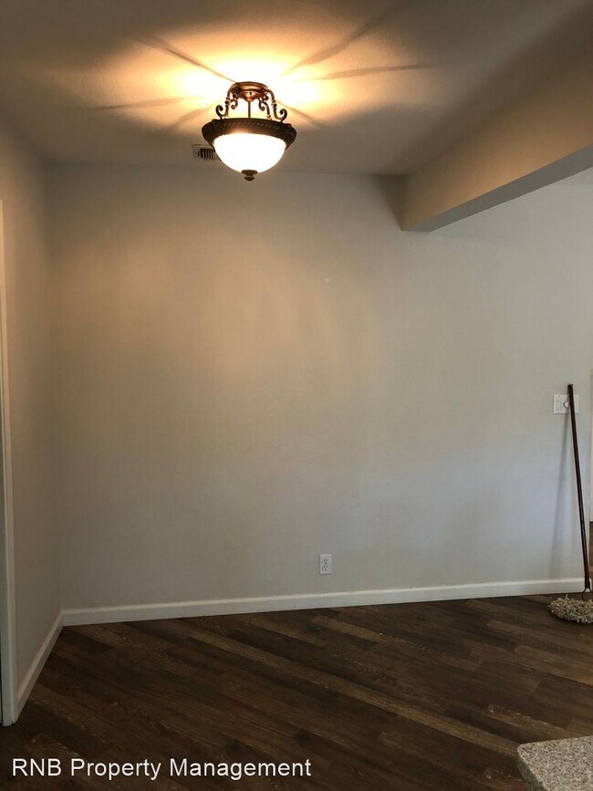 Building Photo - 2 br, 1 bath House - 1157 Meadow Gate Drive