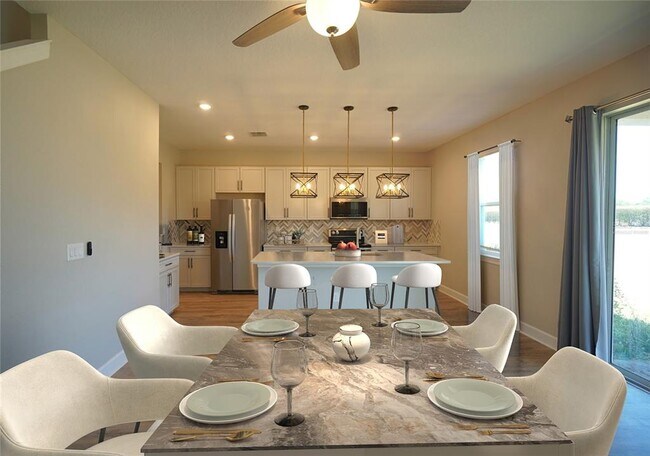 Foto del edificio - 34480 Wynthorne Pl