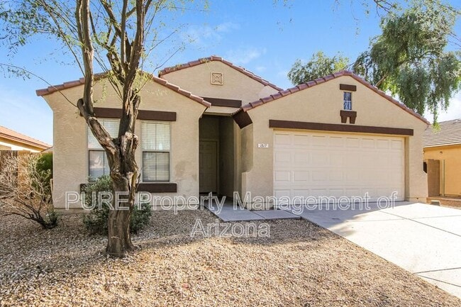 Building Photo - 1517 W Lynne Ln