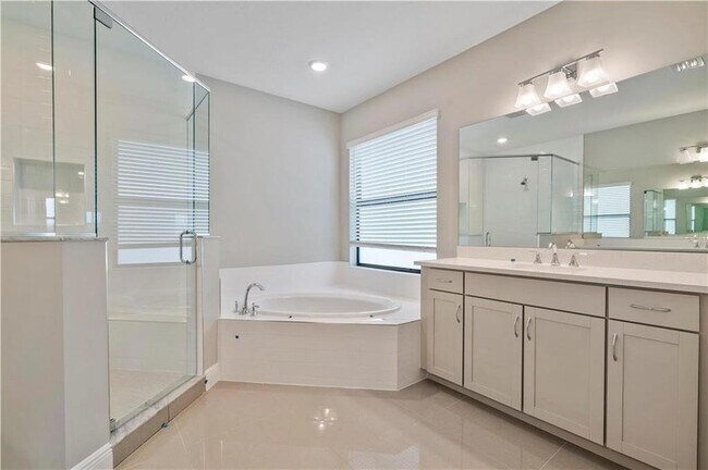 Foto del edificio - 12135 E Baypoint Cir