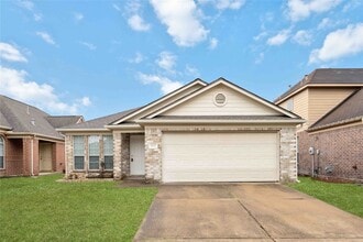 Building Photo - 19551 Dawn Canyon Rd