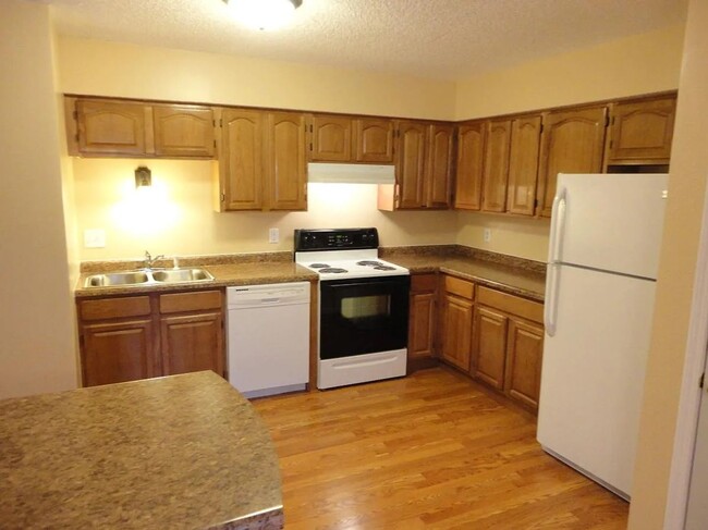 Foto del edificio - 942 Wescott Trail